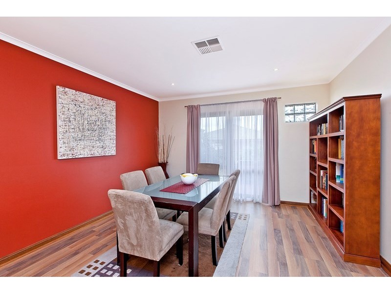 61 Third Avenue, Klemzig SA 5087