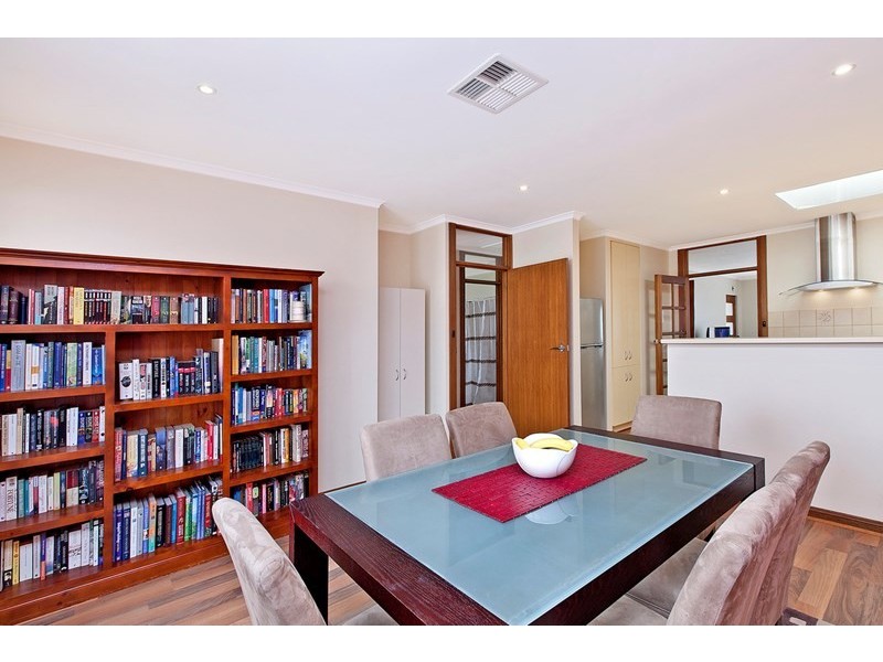 61 Third Avenue, Klemzig SA 5087