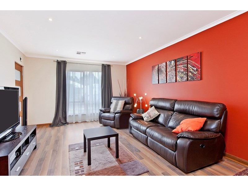 61 Third Avenue, Klemzig SA 5087