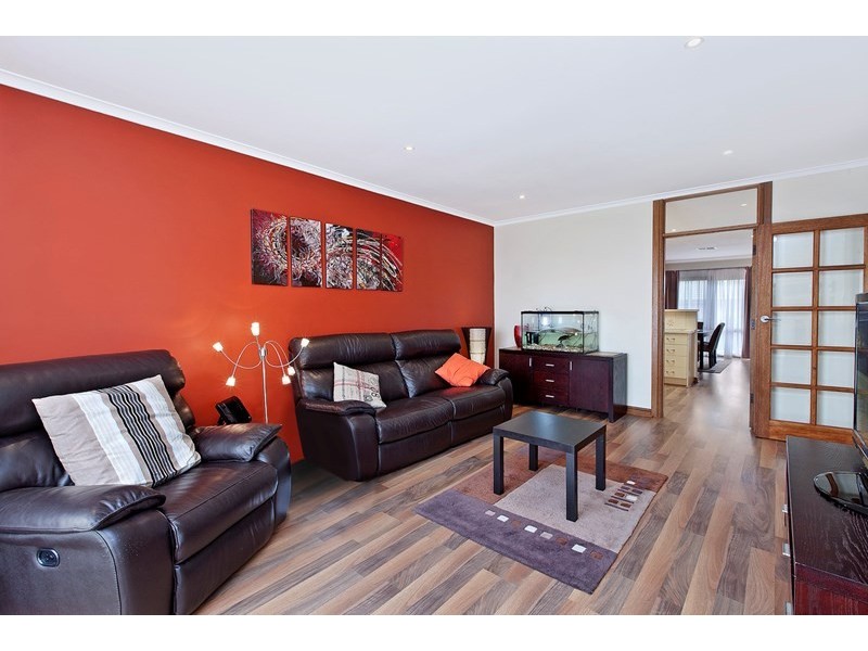 61 Third Avenue, Klemzig SA 5087