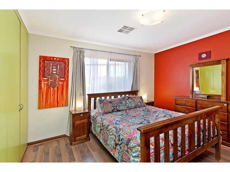 61 Third Avenue, Klemzig SA 5087