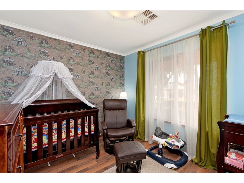 61 Third Avenue, Klemzig SA 5087