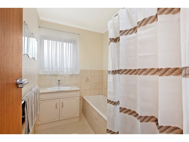 61 Third Avenue, Klemzig SA 5087