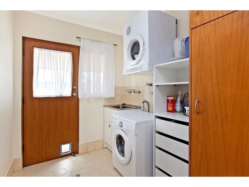 61 Third Avenue, Klemzig SA 5087