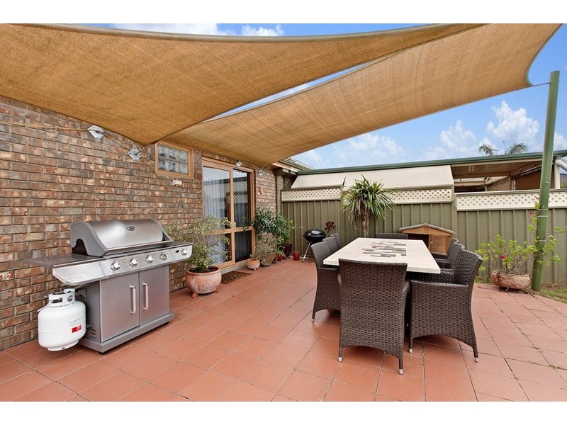 61 Third Avenue, Klemzig SA 5087