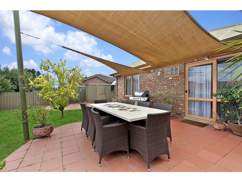 61 Third Avenue, Klemzig SA 5087