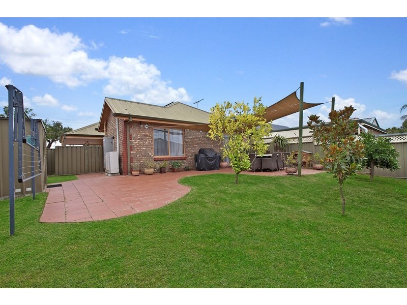 61 Third Avenue, Klemzig SA 5087