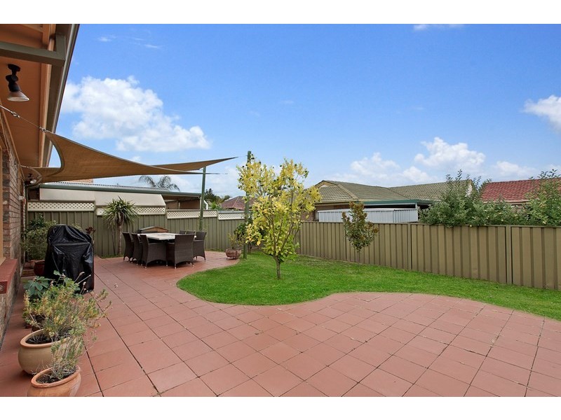 61 Third Avenue, Klemzig SA 5087