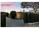 Units 1-5/41 Gurrs Road, Beulah Park SA 5067