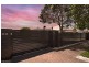Units 1-5/41 Gurrs Road, Beulah Park SA 5067