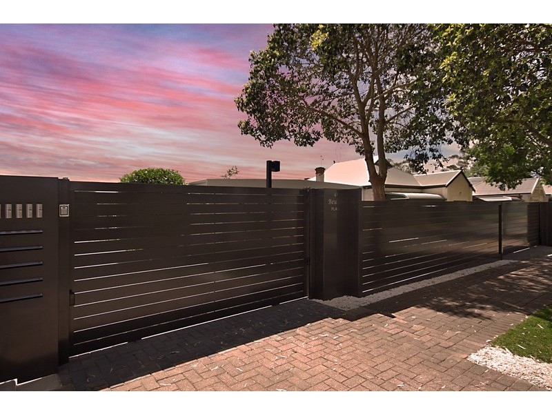 Units 1-5/41 Gurrs Road, Beulah Park SA 5067