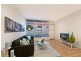 Units 1-5/41 Gurrs Road, Beulah Park SA 5067
