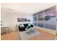 Units 1-5/41 Gurrs Road, Beulah Park SA 5067