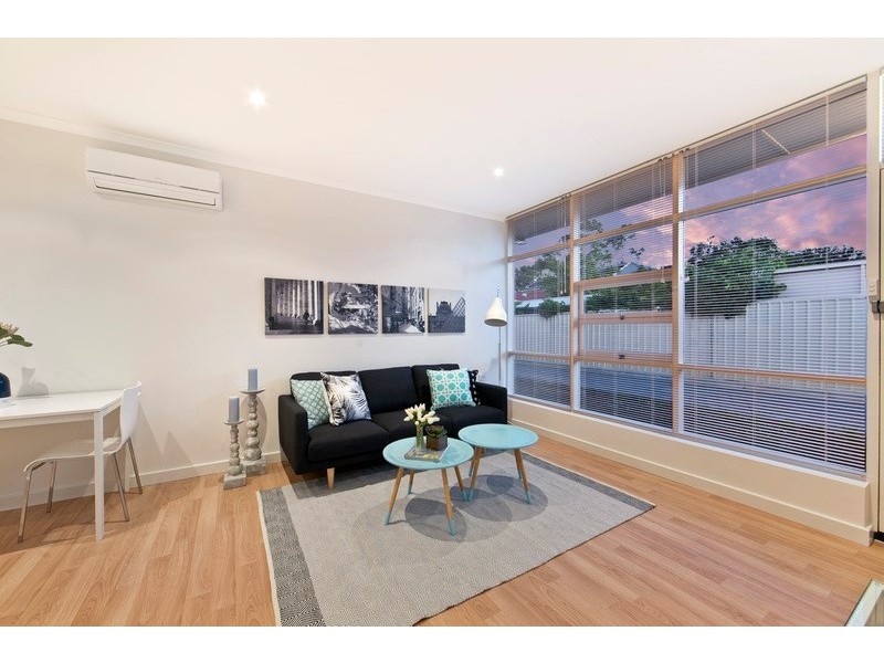 Units 1-5/41 Gurrs Road, Beulah Park SA 5067