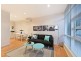 Units 1-5/41 Gurrs Road, Beulah Park SA 5067
