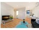 Units 1-5/41 Gurrs Road, Beulah Park SA 5067