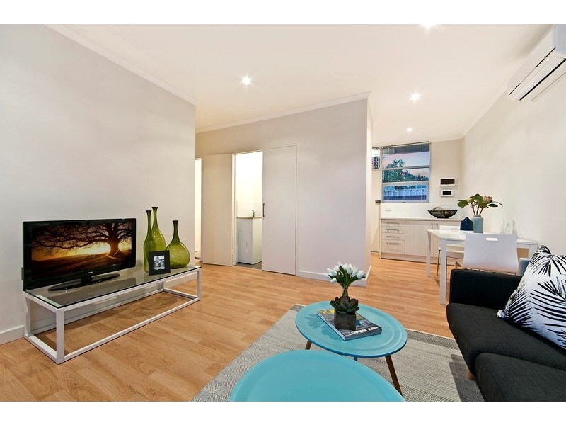 Units 1-5/41 Gurrs Road, Beulah Park SA 5067