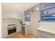 Units 1-5/41 Gurrs Road, Beulah Park SA 5067