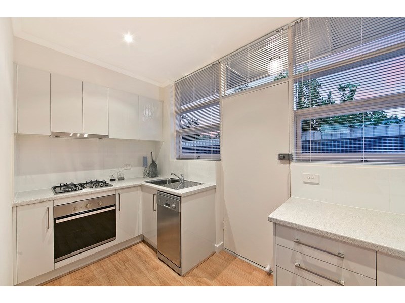 Units 1-5/41 Gurrs Road, Beulah Park SA 5067