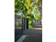Units 1-5/41 Gurrs Road, Beulah Park SA 5067