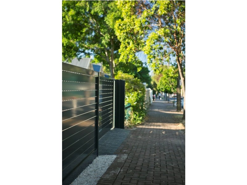 Units 1-5/41 Gurrs Road, Beulah Park SA 5067