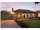 13 Windsor Avenue, Clearview SA 5085