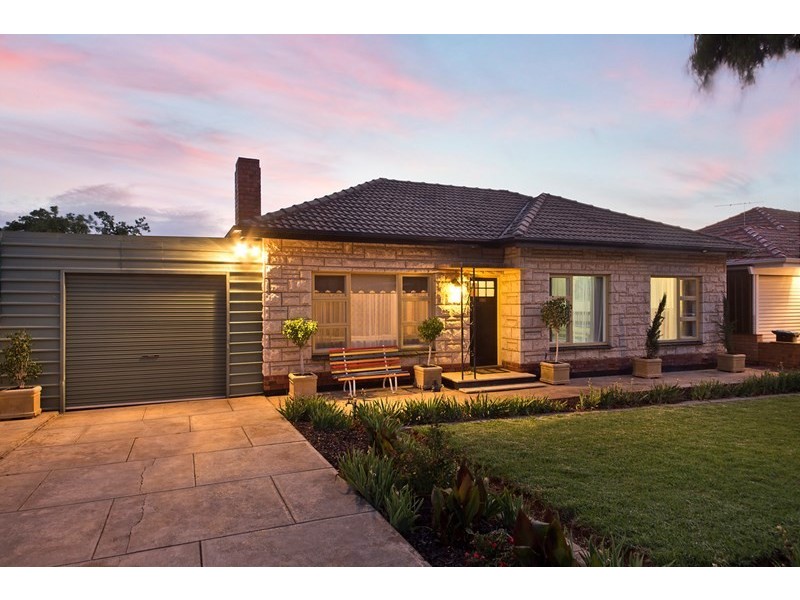 13 Windsor Avenue, Clearview SA 5085