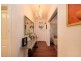 13 Windsor Avenue, Clearview SA 5085