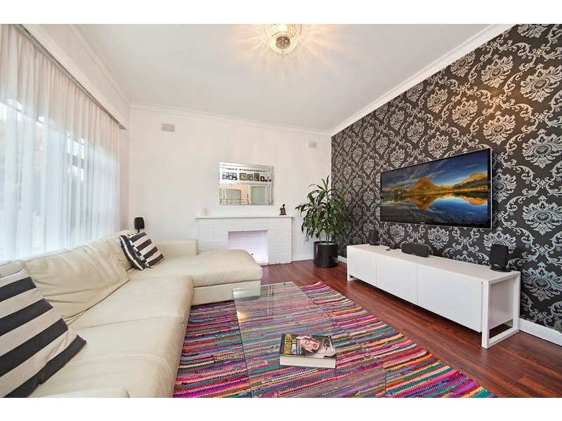 13 Windsor Avenue, Clearview SA 5085