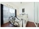13 Windsor Avenue, Clearview SA 5085