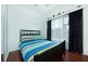 13 Windsor Avenue, Clearview SA 5085