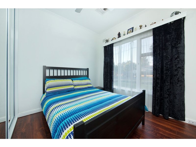 13 Windsor Avenue, Clearview SA 5085