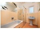 13 Windsor Avenue, Clearview SA 5085