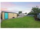 13 Windsor Avenue, Clearview SA 5085