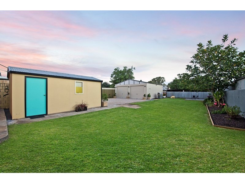 13 Windsor Avenue, Clearview SA 5085
