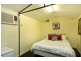 13 Windsor Avenue, Clearview SA 5085