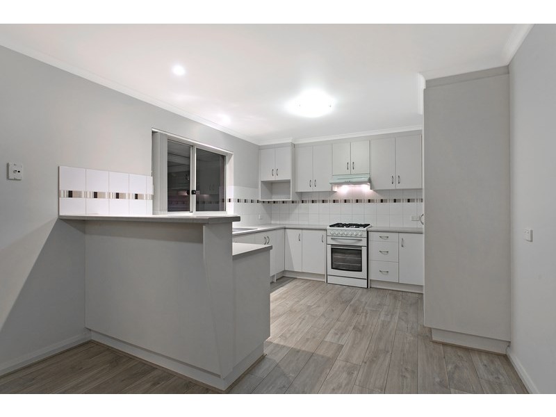 41 Kirkby Circuit, Greenacres SA 5086