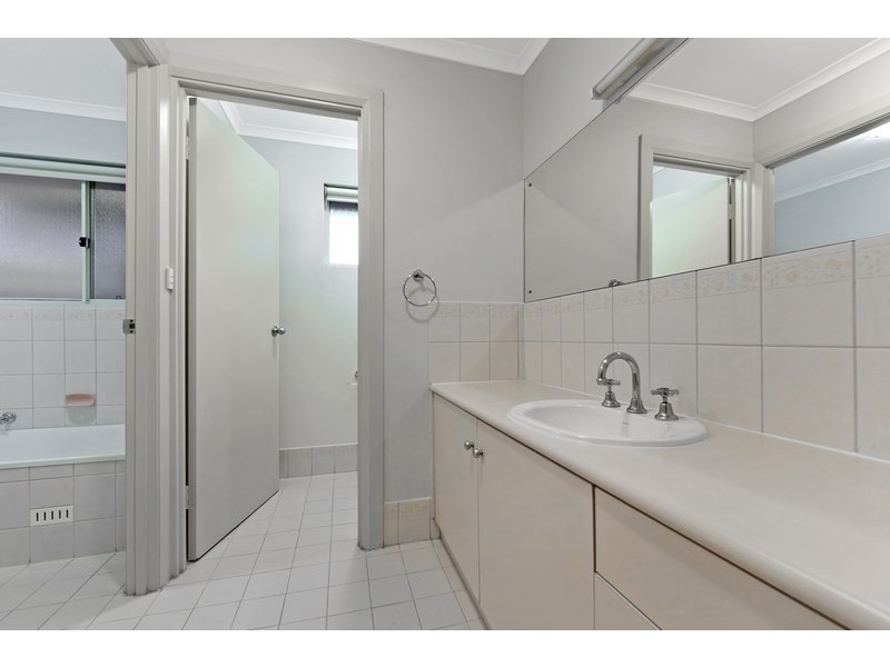 41 Kirkby Circuit, Greenacres SA 5086