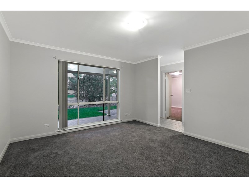 41 Kirkby Circuit, Greenacres SA 5086