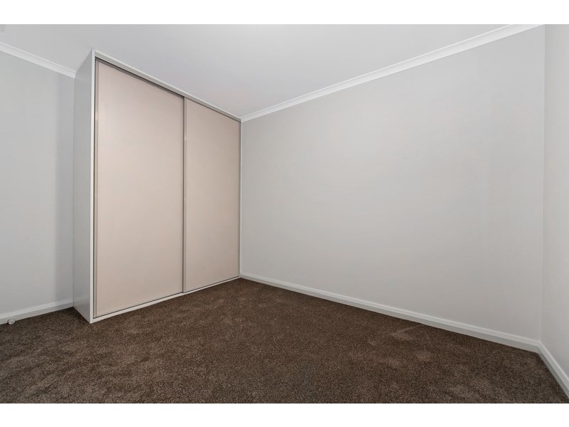 41 Kirkby Circuit, Greenacres SA 5086