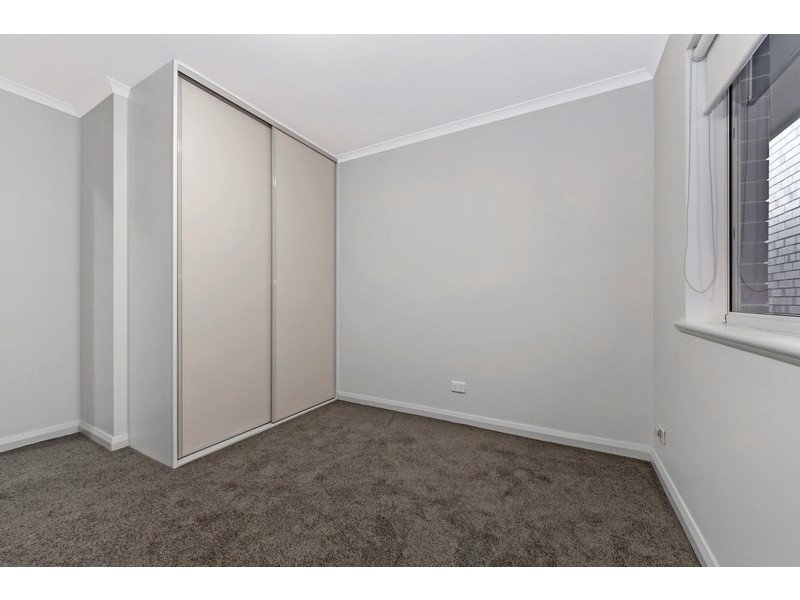 41 Kirkby Circuit, Greenacres SA 5086