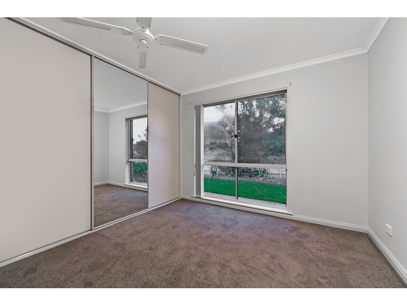 41 Kirkby Circuit, Greenacres SA 5086