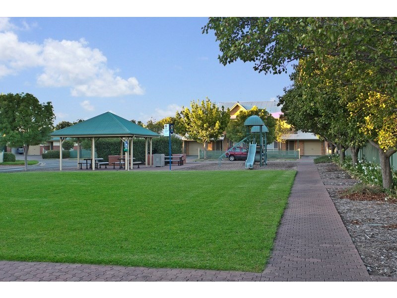 41 Kirkby Circuit, Greenacres SA 5086