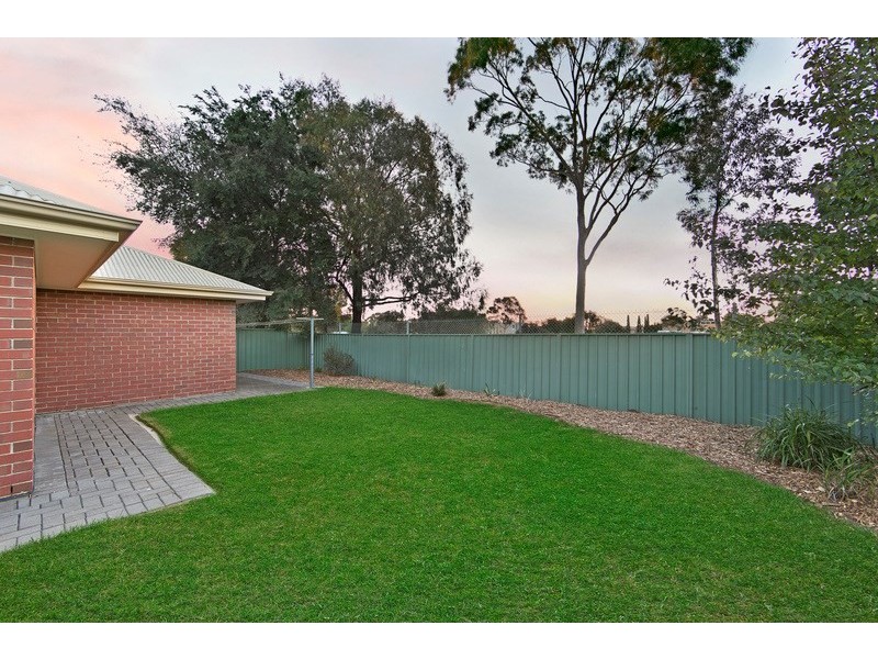 41 Kirkby Circuit, Greenacres SA 5086