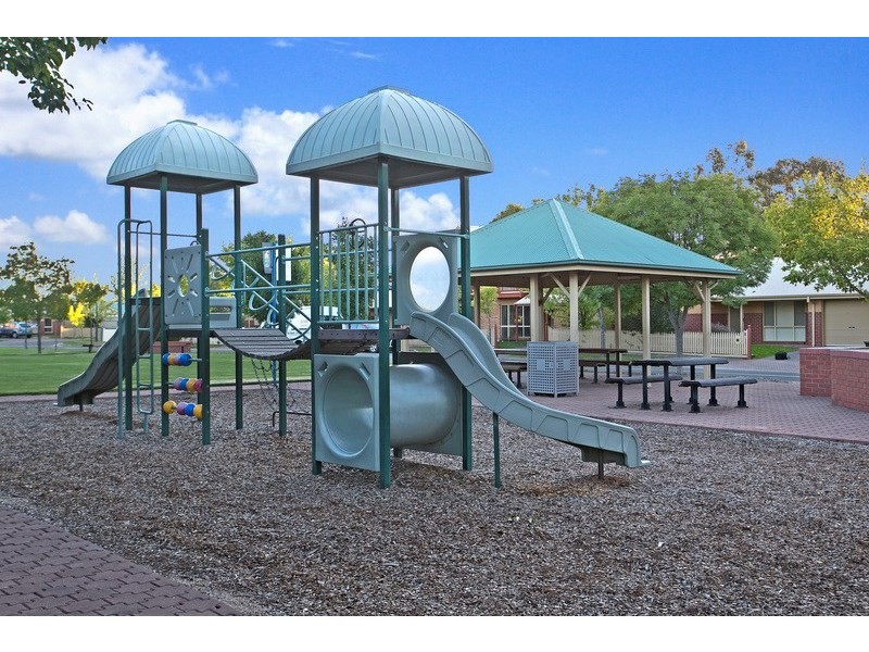 41 Kirkby Circuit, Greenacres SA 5086