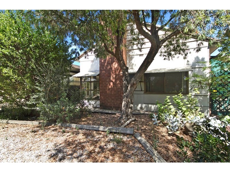 30 Leron Avenue, Enfield SA 5085
