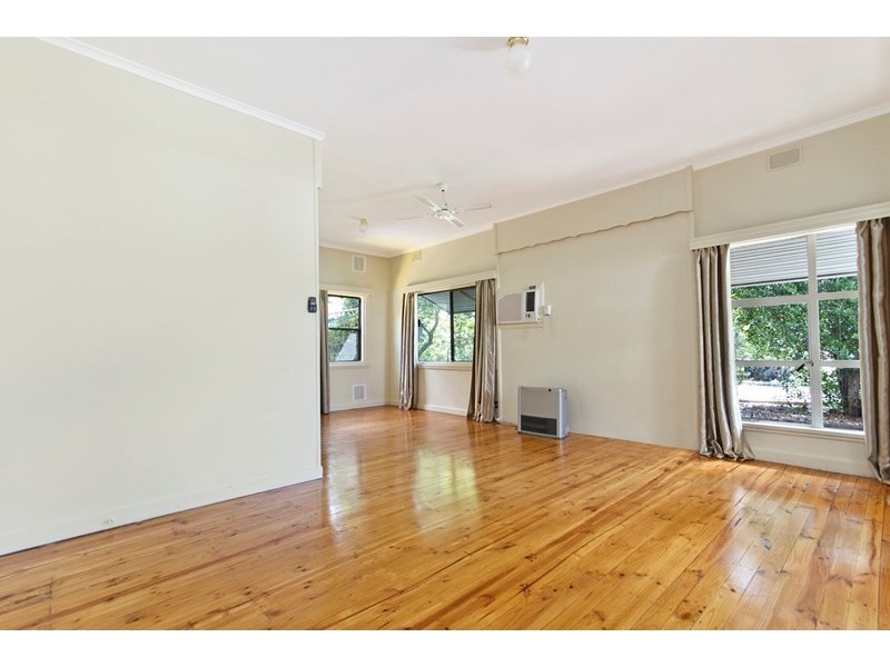 30 Leron Avenue, Enfield SA 5085