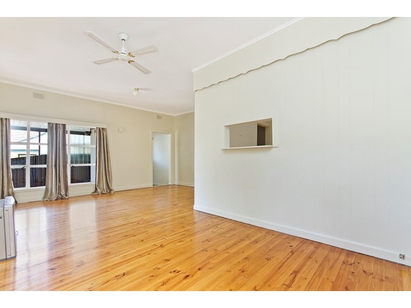 30 Leron Avenue, Enfield SA 5085