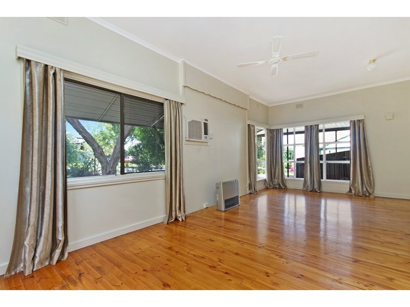 30 Leron Avenue, Enfield SA 5085