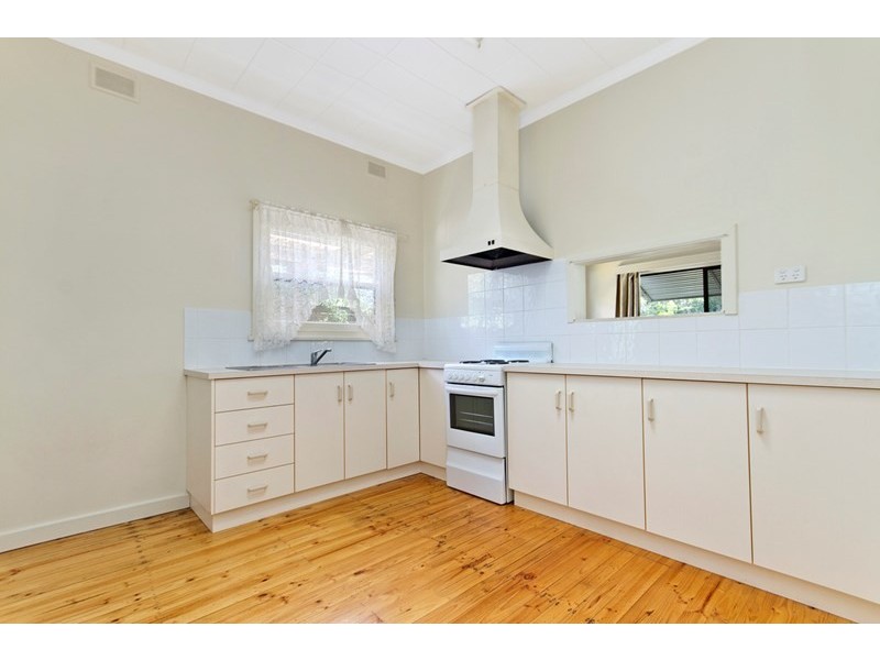 30 Leron Avenue, Enfield SA 5085